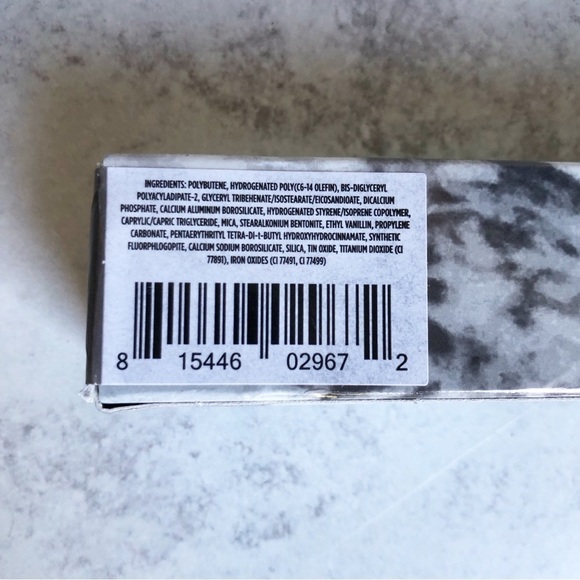 Jeffree Star The Gloss Coroner’s Kiss NIB - Picture 5 of 6